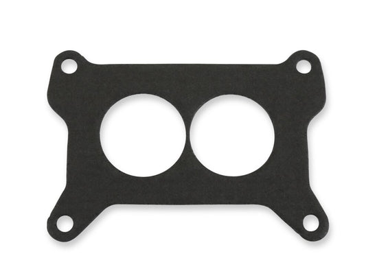 Base Gasket for Model 2300 Holley