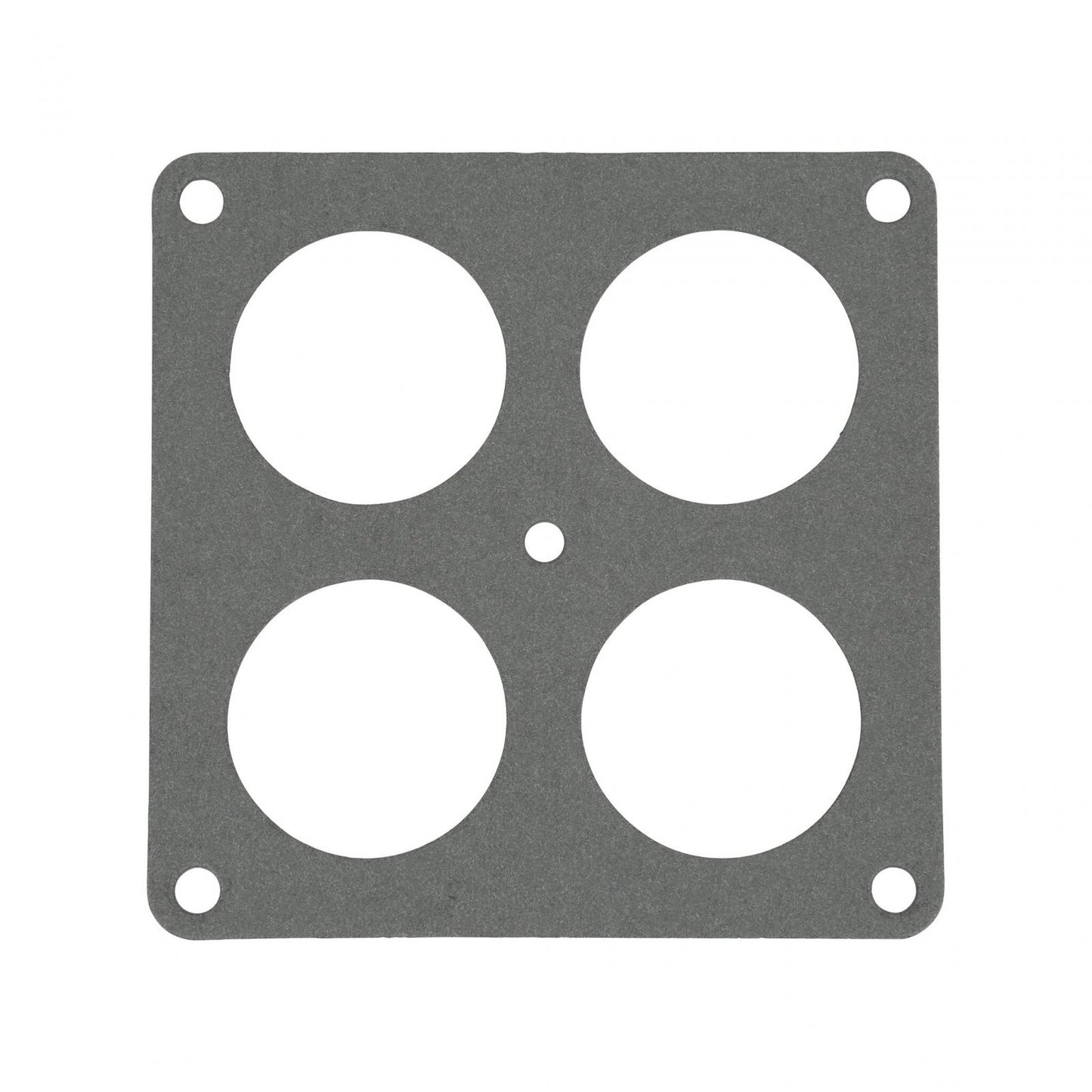 Base Gasket for 1150 2x4 and 1250 CFM Dominator Carburetors Holley