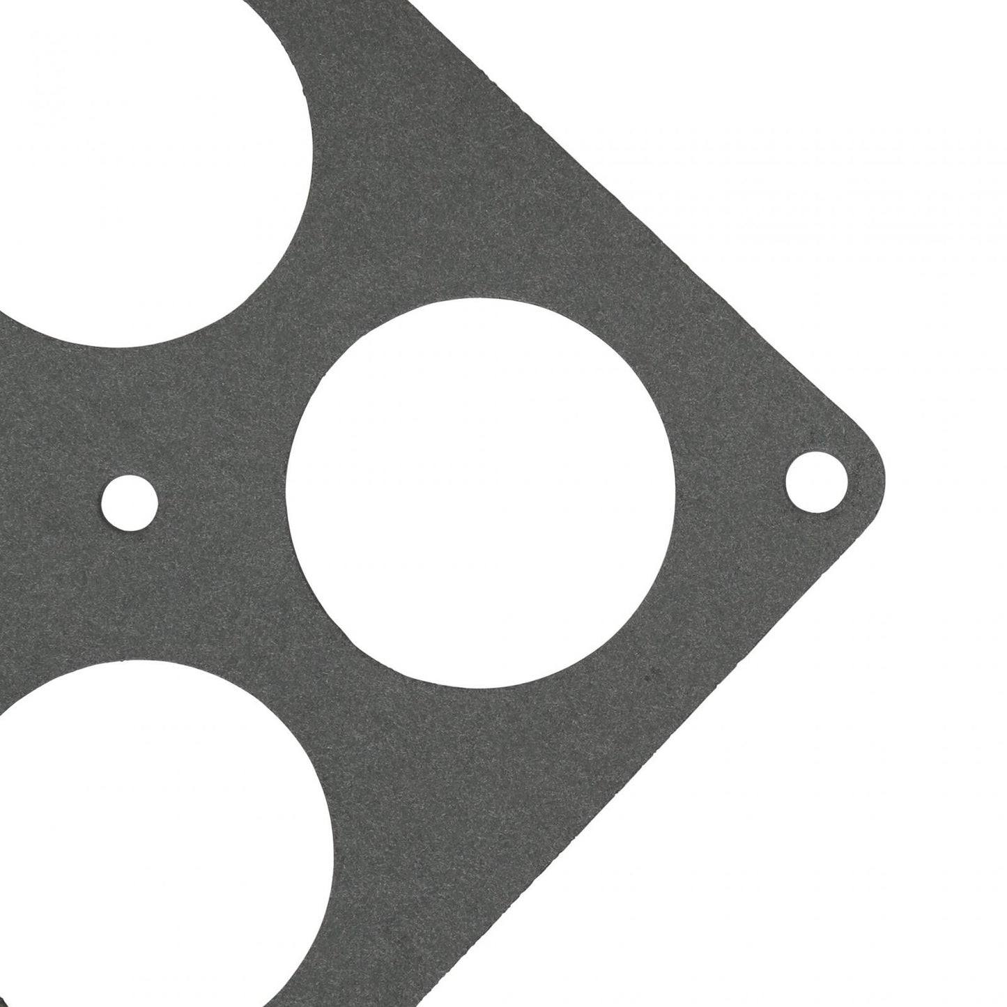 Base Gasket for 1150 2x4 and 1250 CFM Dominator Carburetors Holley-1
