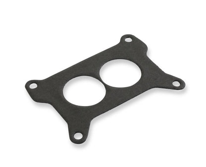 Base Gasket for Model 2300 Holley-1