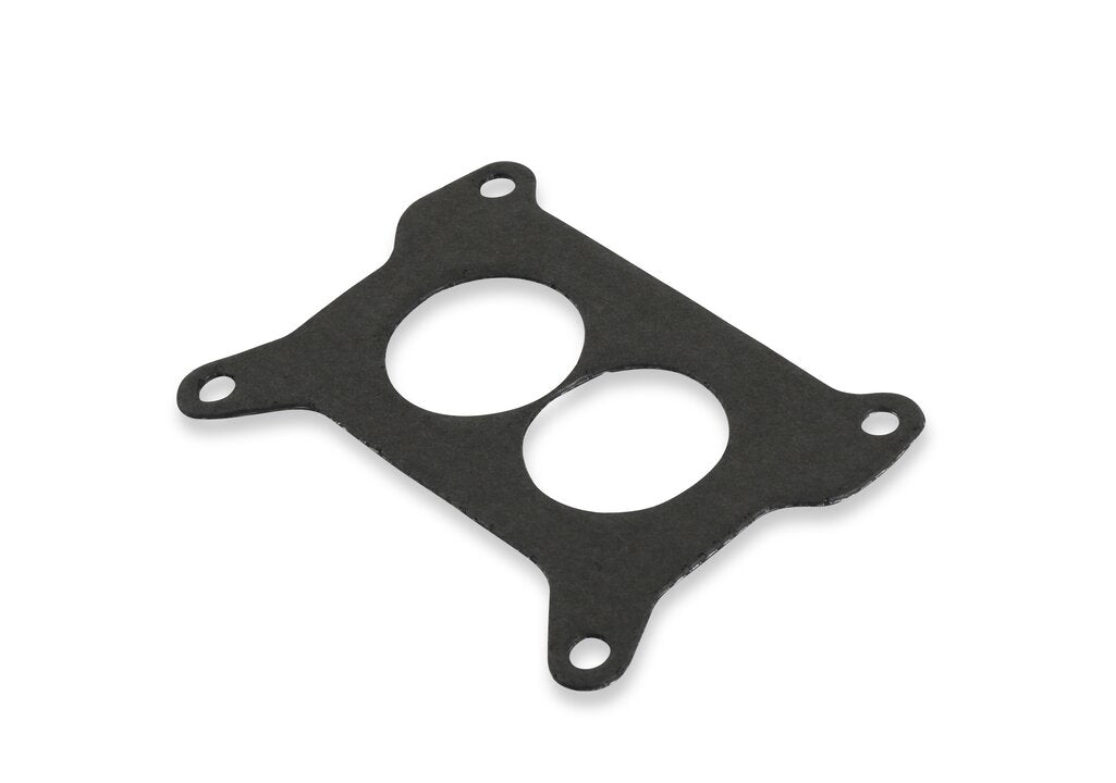 Base Gasket for Model 2300 Holley-2