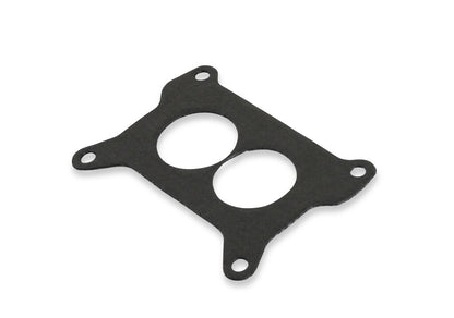 Base Gasket for Model 2300 Holley-2