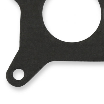 Base Gasket for Model 2300 Holley-3