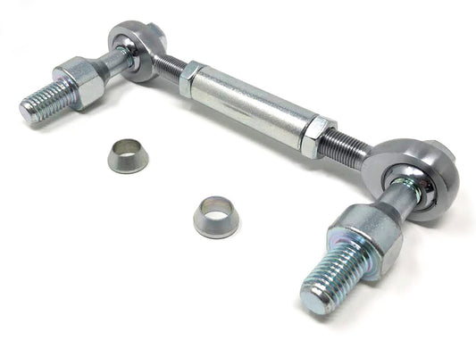 Tuff Country Steering Assist 88-97 Chevy/GMC Truck K2500 / K3500 4WD Fits with 4 Inch or 6 Inch Lift Kit Tuff Country
