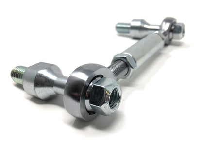 Steering Assist 88-97 Chevy/GMC Truck K2500 / K3500 4WD Fits with 4 Inch or 6 Inch Lift Kit Tuff Country-1