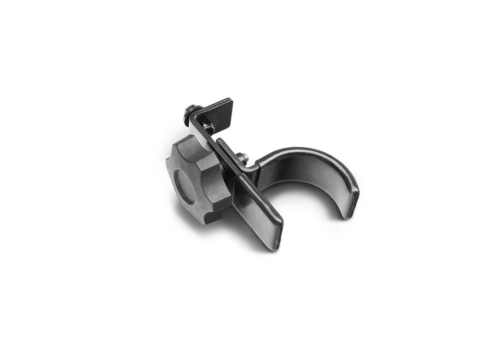 Frameless Trail Top Only for 1992-1995 Jeep Wrangler YJ, Black Diamond Rampage