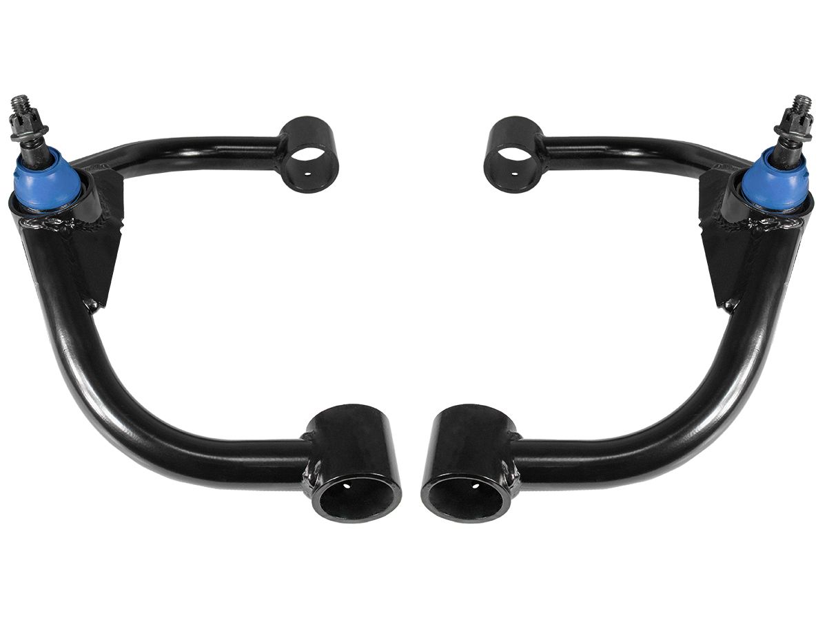 20-23 Chevy Silverado GMC Sierra 2500HD/3500HD Ball Joint Upper Control Arms Suspension Tuff Country