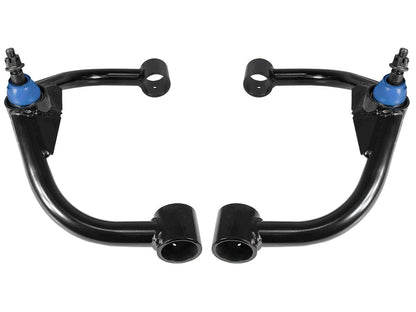 20-23 Chevy Silverado GMC Sierra 2500HD/3500HD Ball Joint Upper Control Arms Suspension Tuff Country