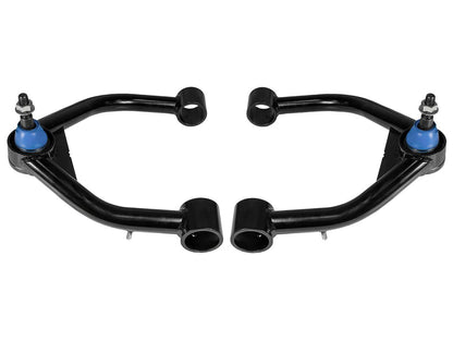 19-23 Chevy Silverado 1500 and GMC Sierra 1500 Ball Joint Upper Control Arms Suspension Tuff Country