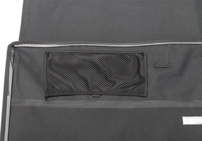 Frameless Trail Top Only for 1997-2006 Jeep Wrangler (Excludes LJ Unlimited), Black Diamond Rampage