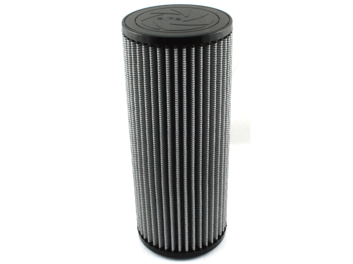 Magnum Flow OE Replacement Air Filter w/ Pro Dry S Media GM Van Express 01-16 V6/V8 aFe Power