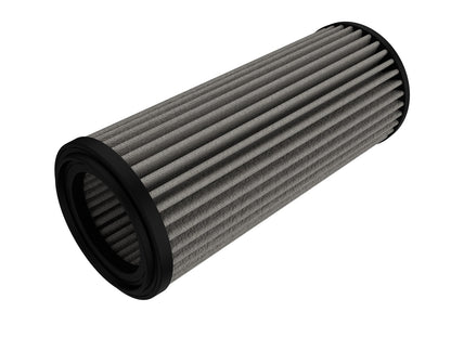 Magnum Flow OE Replacement Air Filter w/ Pro Dry S Media GM Van Express 01-16 V6/V8 aFe Power-1