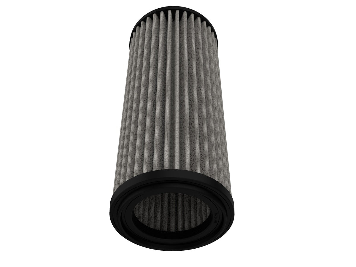 Magnum Flow OE Replacement Air Filter w/ Pro Dry S Media GM Van Express 01-16 V6/V8 aFe Power-2