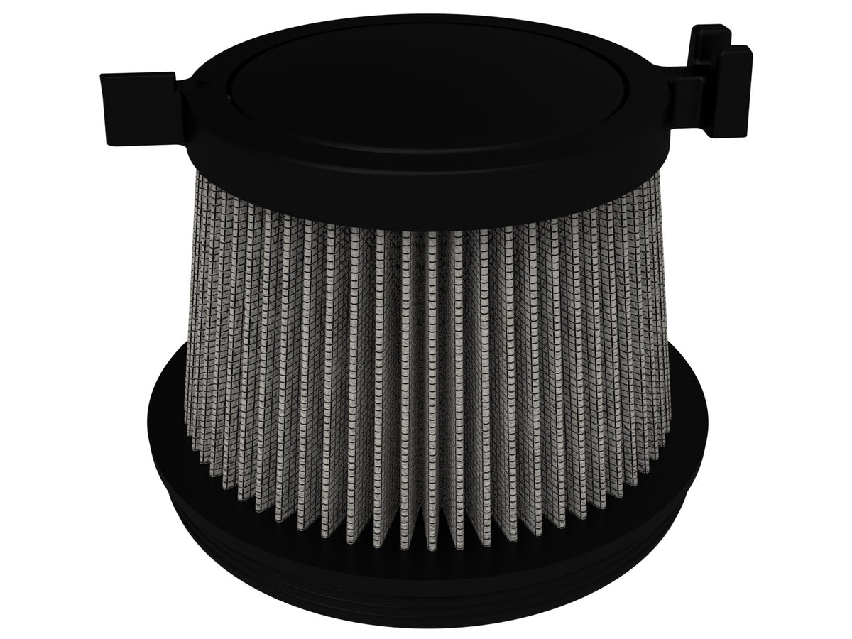 Magnum Flow OE Replacement Air Filter w/ Pro Dry S Media GM Diesel Trucks 06-10 V8-6.6L (td) Lbz/Lmm aFe Power
