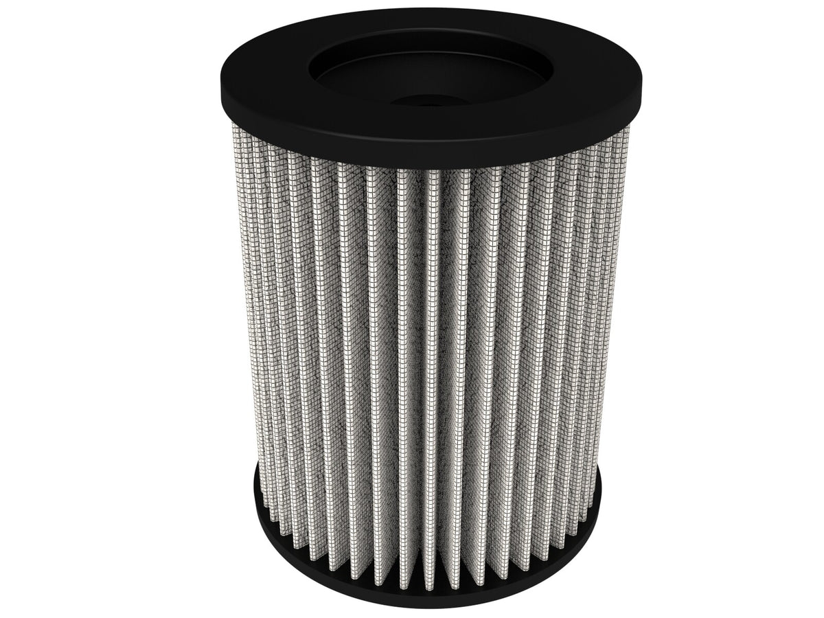 Magnum Flow OE Replacement Air Filter w/ Pro Dry S Media Toyota Hilux 88-97 L4-2.4L (td)/2.8L (td) aFe Power