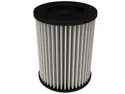 Magnum Flow OE Replacement Air Filter w/ Pro Dry S Media Toyota Hilux 88-97 L4-2.4L (td)/2.8L (td) aFe Power