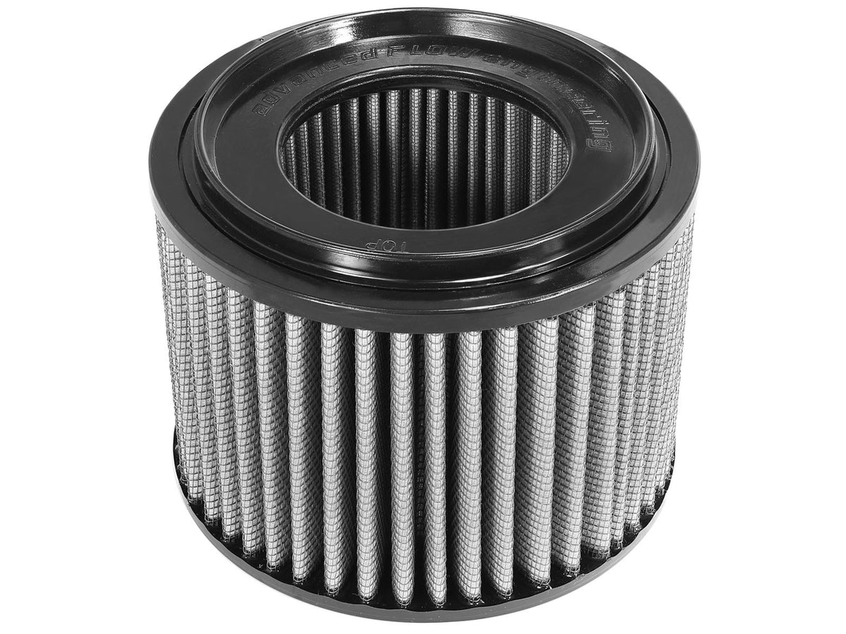 Magnum Flow OE Replacement Air Filter w/ Pro Dry S Media Nissan Patrol (Y61) 97-10 L6-2.8L/3.0L/4.2L (td) aFe Power