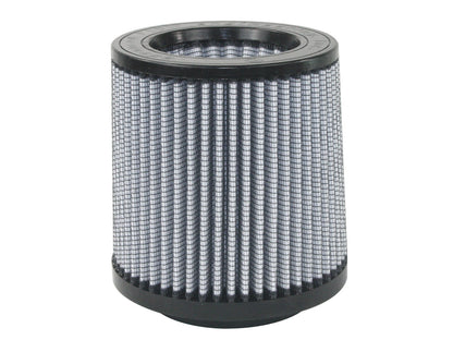 Magnum Flow OE Replacement Air Filter w/ Pro Dry S Media Audi A4/A5 09-12 V6-3.2L/ S5 10-18 V6-3.0L aFe Power