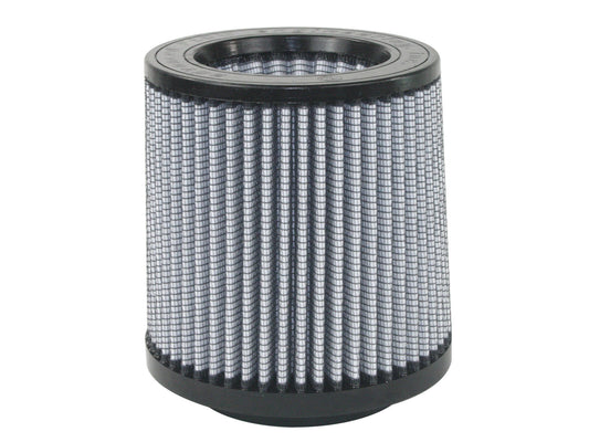 Magnum Flow OE Replacement Air Filter w/ Pro Dry S Media Audi A4/A5 09-12 V6-3.2L/ S5 10-18 V6-3.0L aFe Power