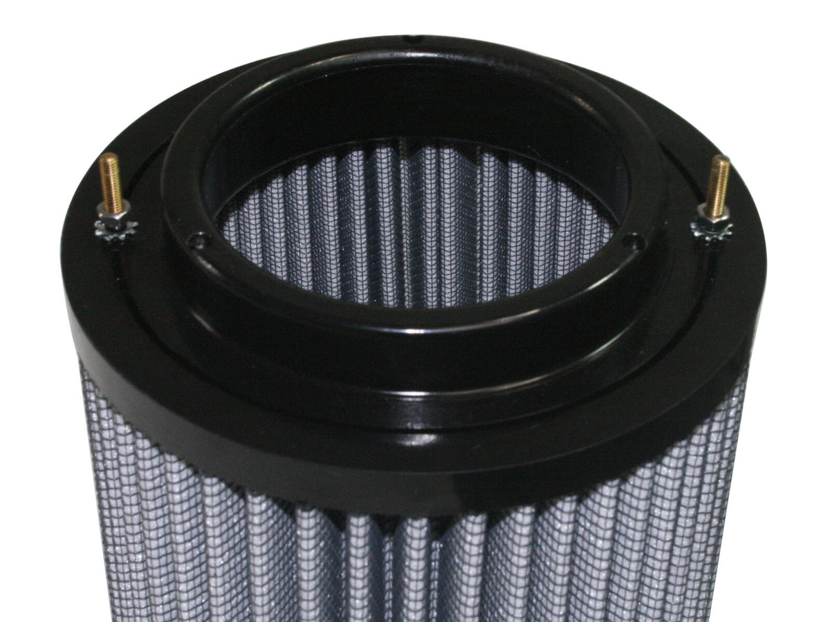 Magnum Flow OE Replacement Air Filter w/ Pro Dry S Media Audi A4/A5 09-12 V6-3.2L/ S5 10-18 V6-3.0L aFe Power-2