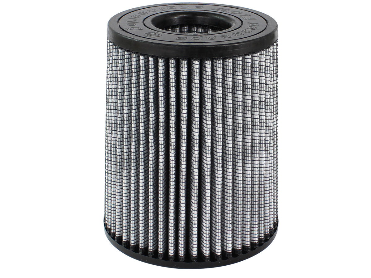 Magnum Flow OE Replacement Air Filter w/ Pro Dry S Media Ford Focus 12-18 / Escape 13-18 L3-1.0L (t)/L4-1.6L/2.0L/2.0L (t) aFe Power
