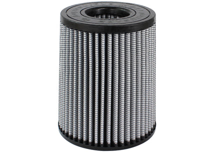 Magnum Flow OE Replacement Air Filter w/ Pro Dry S Media Ford Focus 12-18 / Escape 13-18 L3-1.0L (t)/L4-1.6L/2.0L/2.0L (t) aFe Power