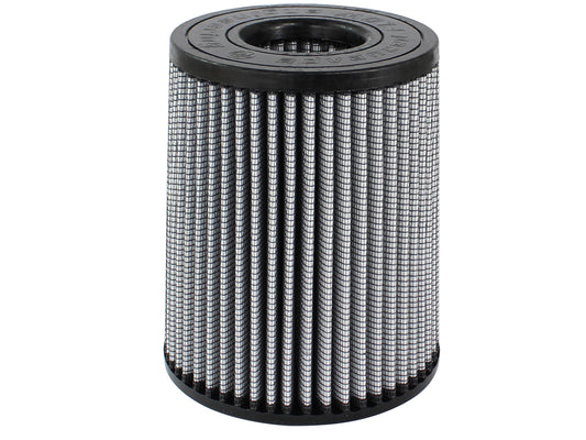 Magnum Flow OE Replacement Air Filter w/ Pro Dry S Media Ford Focus 12-18 / Escape 13-18 L3-1.0L (t)/L4-1.6L/2.0L/2.0L (t) aFe Power