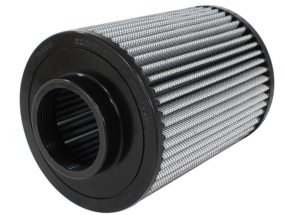 Magnum Flow OE Replacement Air Filter w/ Pro Dry S Media Ford Focus 12-18 / Escape 13-18 L3-1.0L (t)/L4-1.6L/2.0L/2.0L (t) aFe Power-2