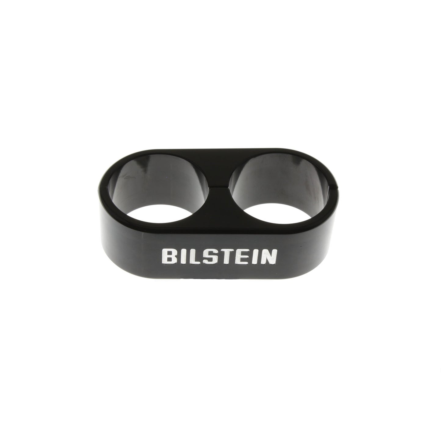 Suspension Shock Absorber Reservoir Mount Optional Reservoir Clamp Mount for 5160-series shocks onlyB1 Components Bilstein
