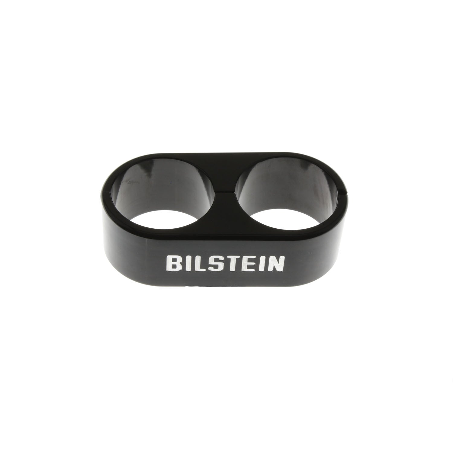 Suspension Shock Absorber Reservoir Mount Optional Reservoir Clamp Mount for 5160-series shocks onlyB1 Components Bilstein