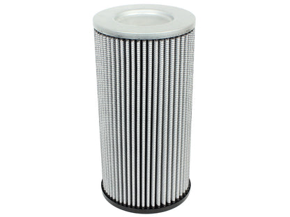 Magnum Force Intake Replacement Air Filter w/ Pro Dry S Media 6 Inch OD x 3-1/2 Inch ID x 12-5/16 Inch H aFe Power