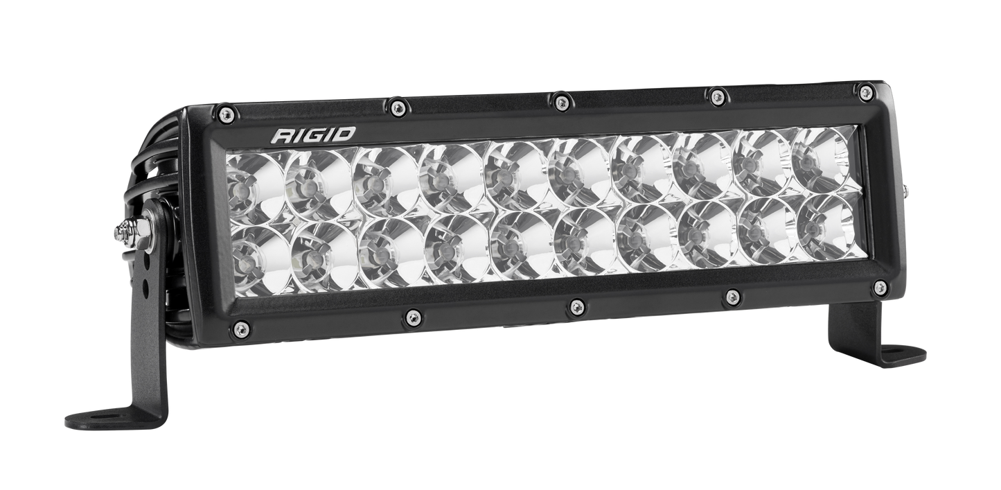 10 Inch Flood Light E-Series Pro Rigid Industries