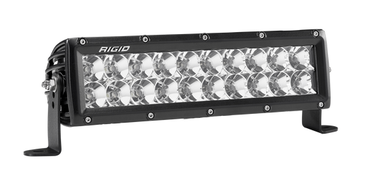 10 Inch Flood Light E-Series Pro Rigid Industries