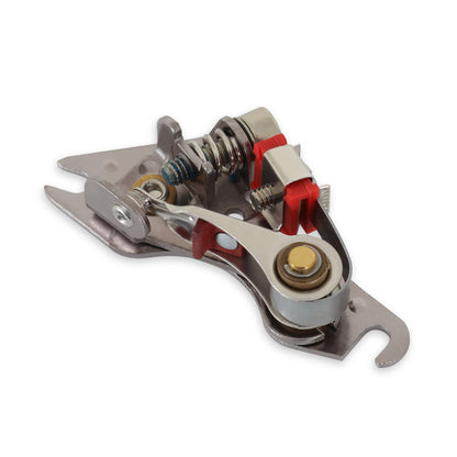 Ignition Contact Set This High Performance Contact Set Is 32 Oz ACCEL