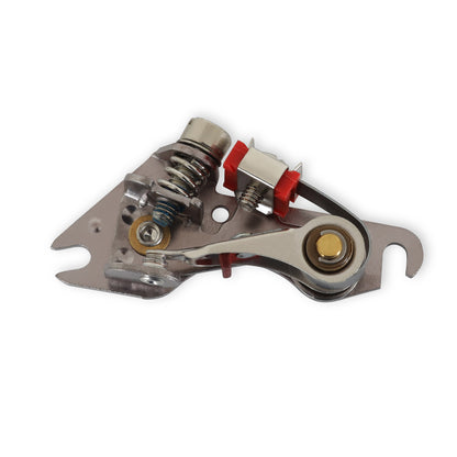 Ignition Contact Set This High Performance Contact Set Is 32 Oz ACCEL-1