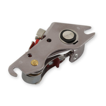 Ignition Contact Set This High Performance Contact Set Is 32 Oz ACCEL-2