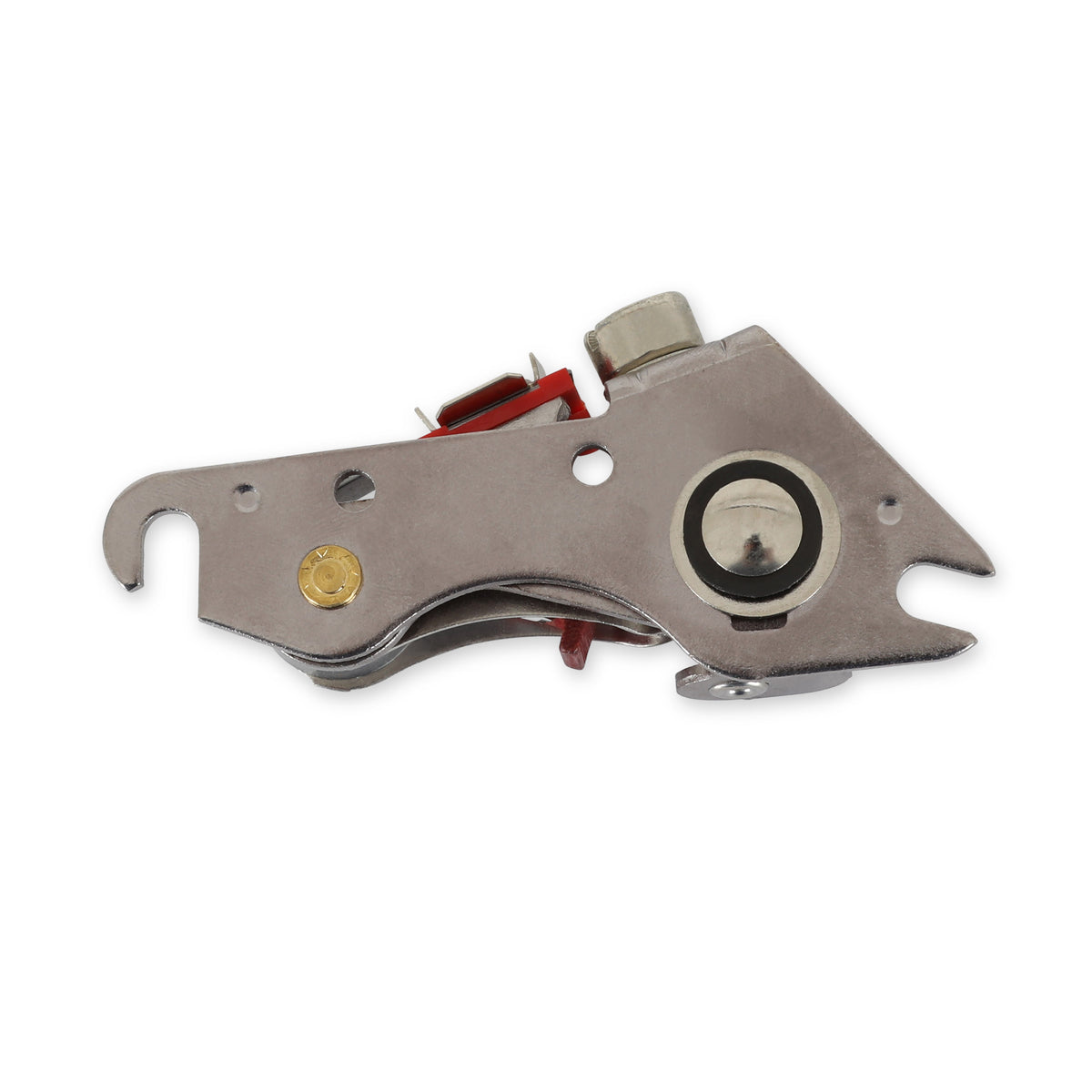 Ignition Contact Set This High Performance Contact Set Is 32 Oz ACCEL-3