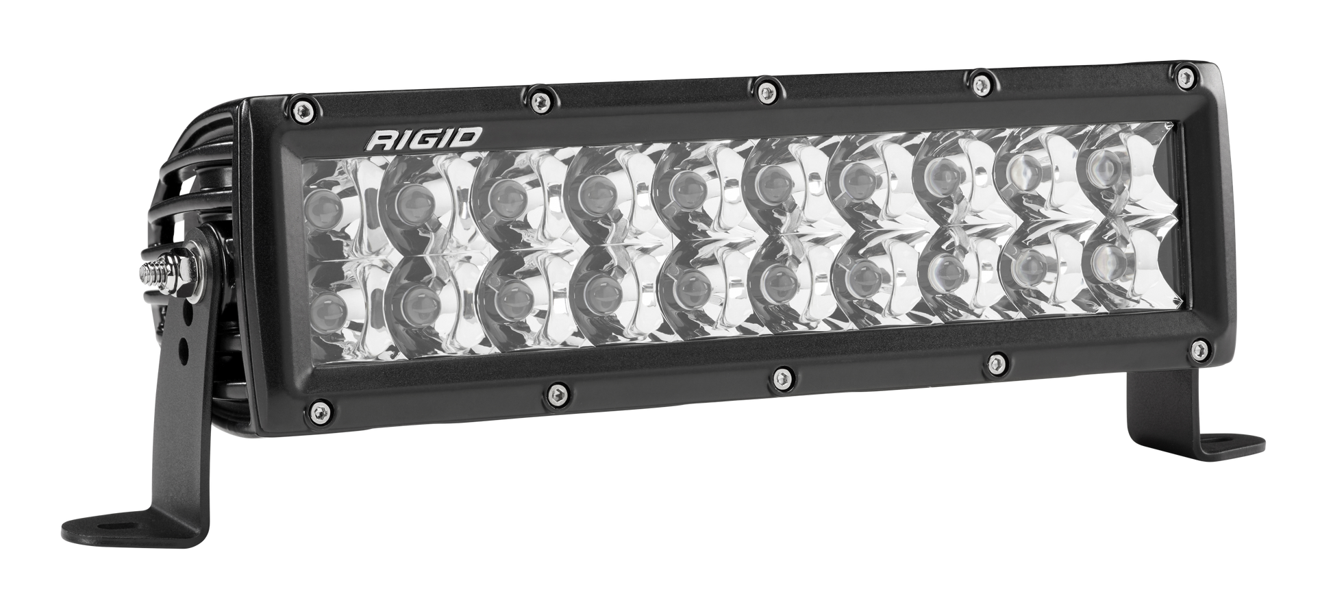 10 Inch Spot Light E-Series Pro Rigid Industries