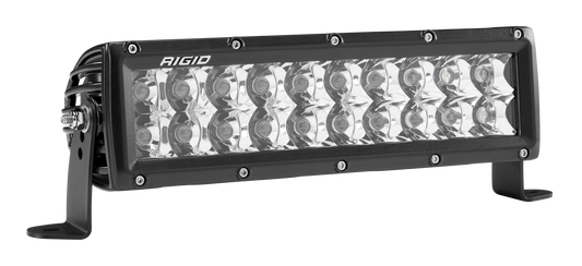 10 Inch Spot Light E-Series Pro Rigid Industries