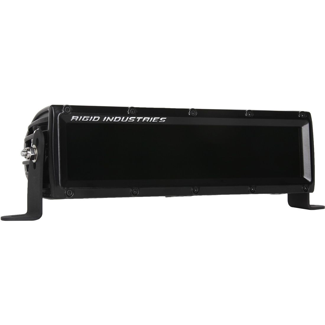 10 Inch Spot/Flood Combo Infrared E-Series Pro Rigid Industries