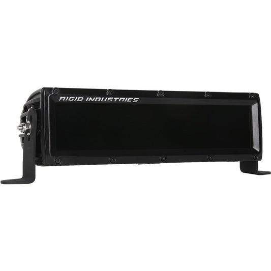 10 Inch Spot/Flood Combo Infrared E-Series Pro Rigid Industries