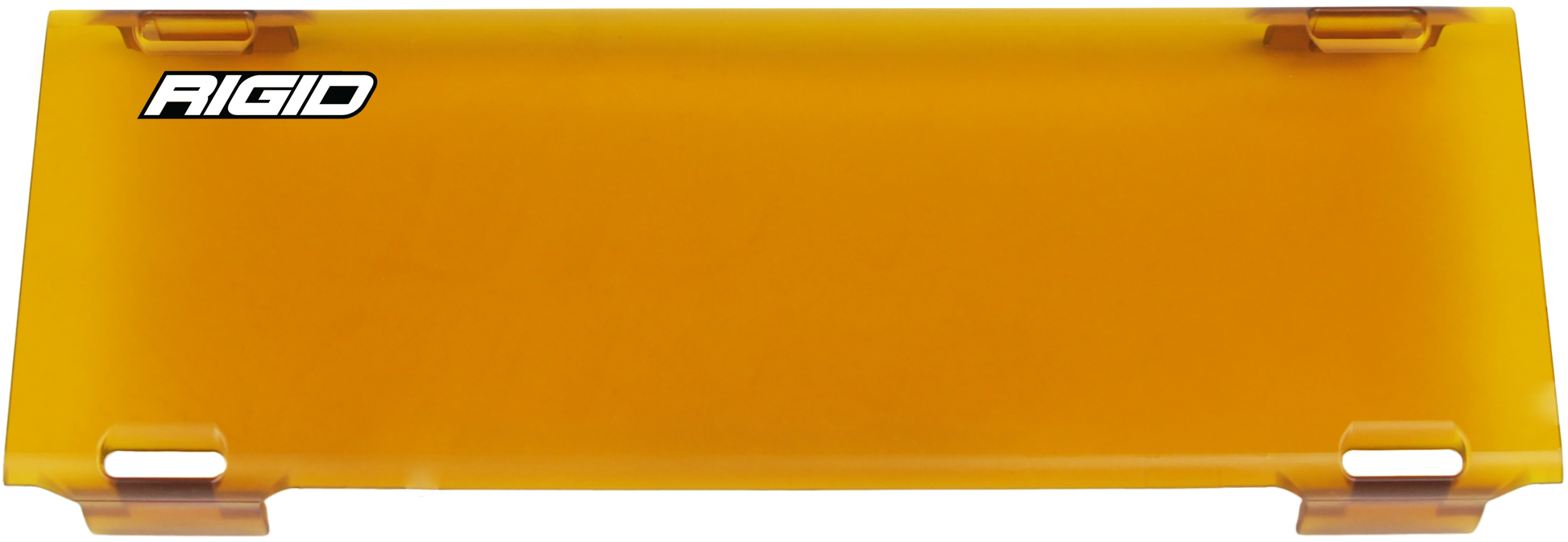 10 Inch Light Cover Yellow E-Series Pro Rigid Industries
