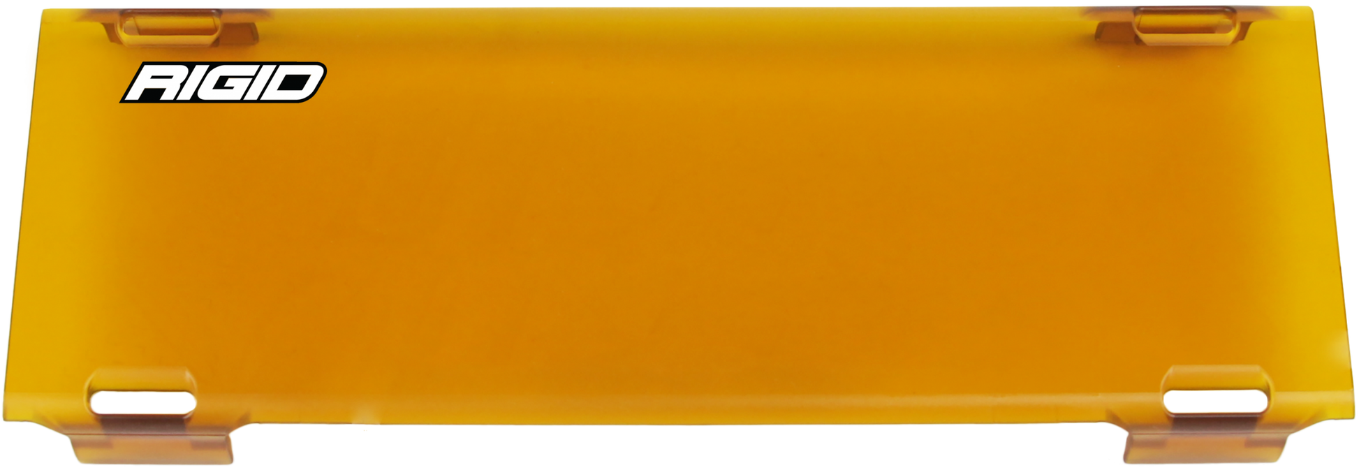 10 Inch Light Cover Yellow E-Series Pro Rigid Industries