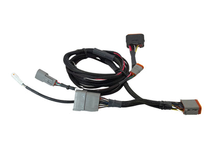 Ag Diesel Solutions Performance Module 2000-2005 Cat C7 3126 Engines aFe Power-2