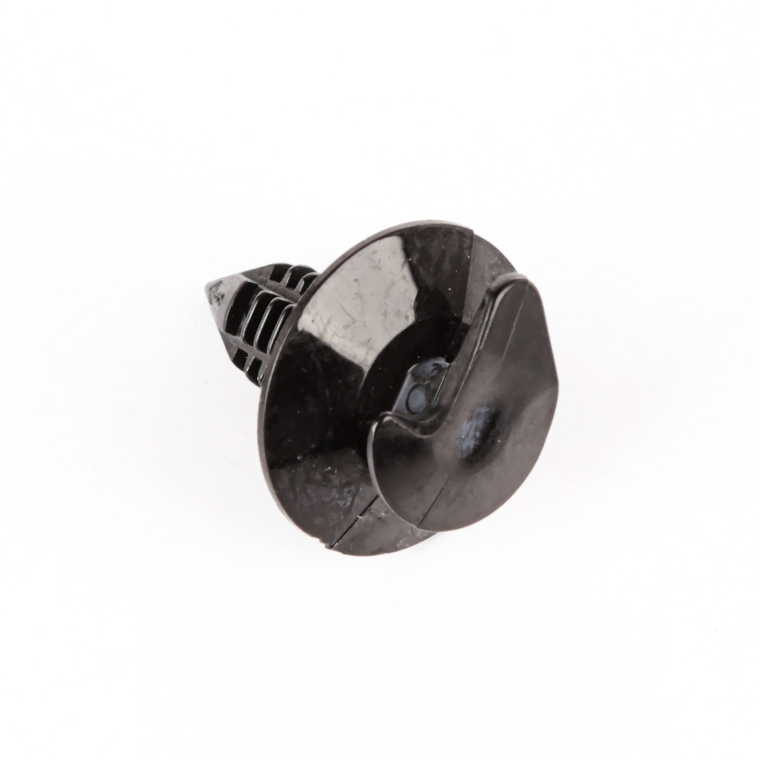 Door Trim Panel Fastener 1991-1995 Jeep Wrangler YJ (Sold Individually- Requires 9 Per Panel) OMIX
