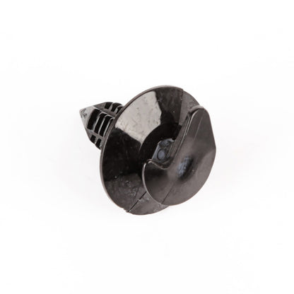 Door Trim Panel Fastener 1991-1995 Jeep Wrangler YJ (Sold Individually- Requires 9 Per Panel) OMIX