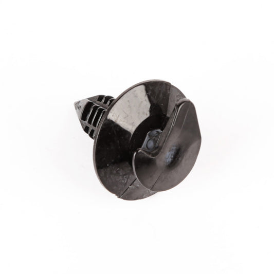 Door Trim Panel Fastener 1991-1995 Jeep Wrangler YJ (Sold Individually- Requires 9 Per Panel) OMIX