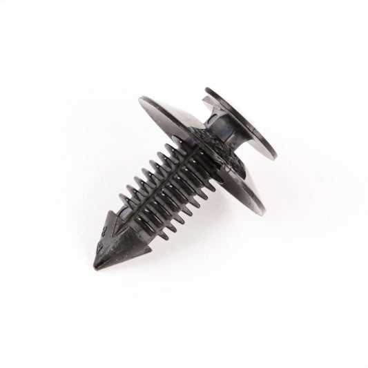 Door Trim Panel Fastener 1991-1995 Jeep Wrangler YJ (Sold Individually- Requires 9 Per Panel) OMIX-1