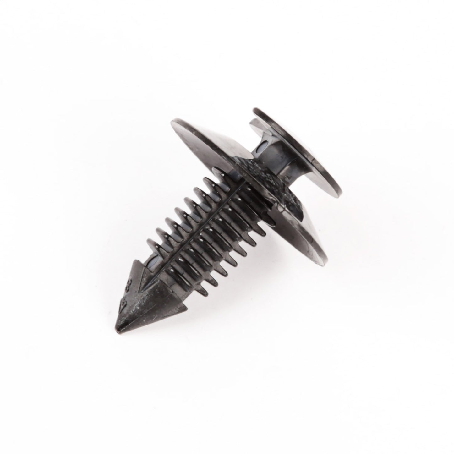 Door Trim Panel Fastener 1991-1995 Jeep Wrangler YJ (Sold Individually- Requires 9 Per Panel) OMIX-1