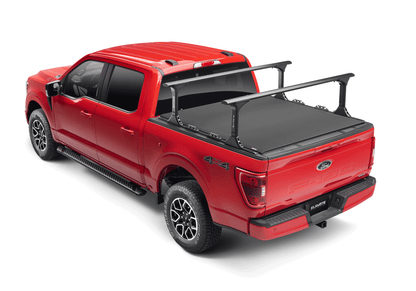 Elevate FS Rack Truxedo